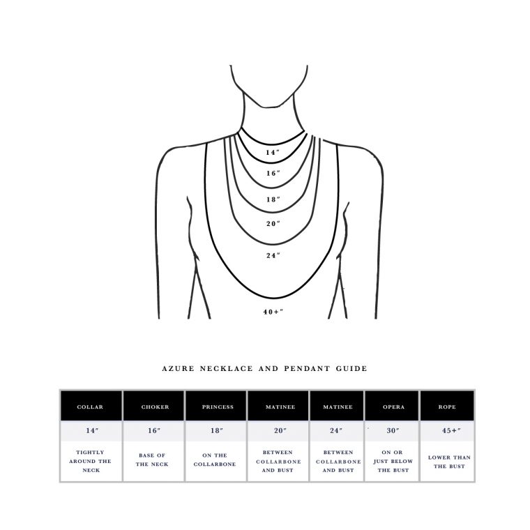 Pearl Choker - Image 5