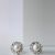 Molten Studs