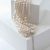 Pearl Choker