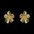 Azalea Earrings