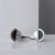 Black Onyx Cufflinks