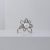 Jasmine Ring