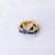 AZURE Hoops