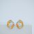 Galactic Studs