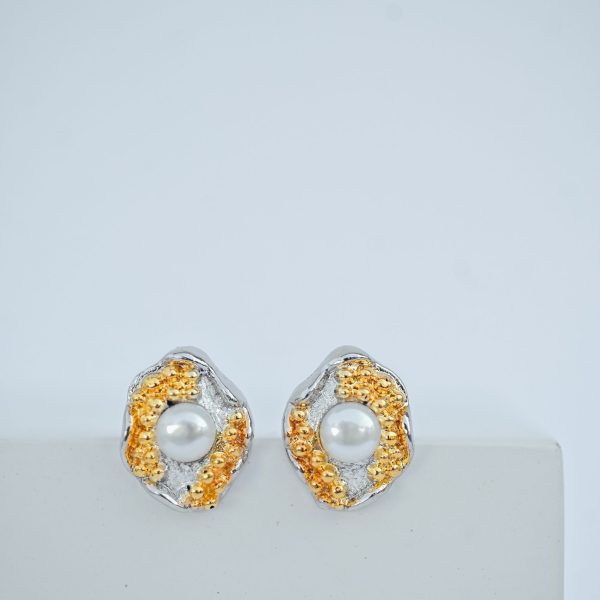 Galactic Studs