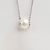 Molten Maria Necklace